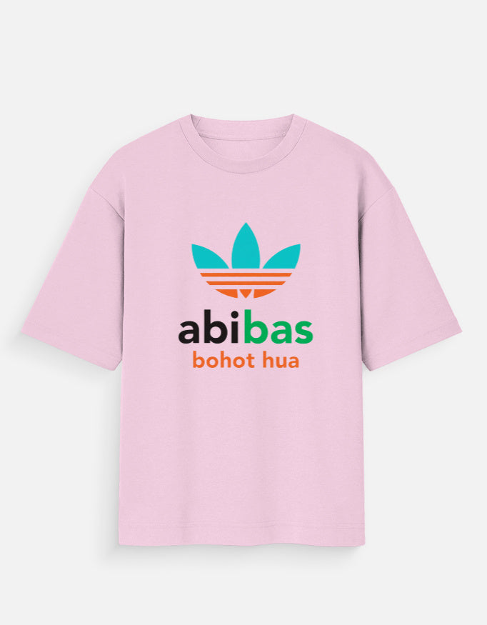Color_LightBabyPink