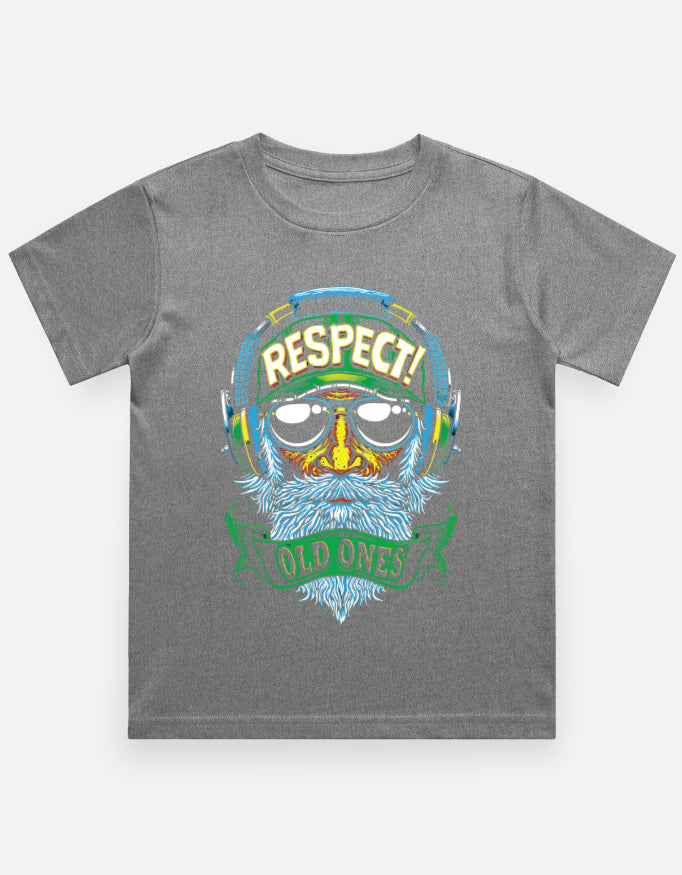 Color_CharcoalMelange