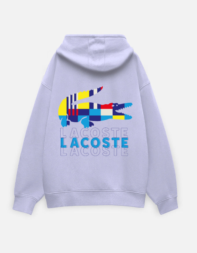 Hoodies & Jackets Collection | Stylish Winter Wear by Tagvik