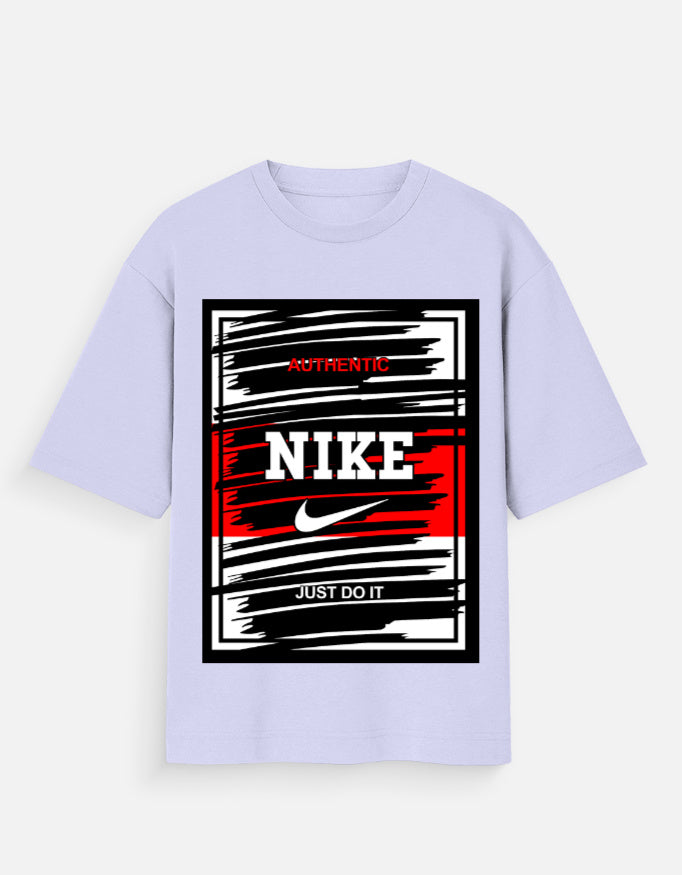 Premium T-Shirts Collection | Tagvik – Comfort & Style in Every Stitch