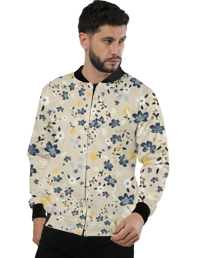 Classic & Trendy Shirts Collection | Tagvik – Sharp Styles for Every Occasion