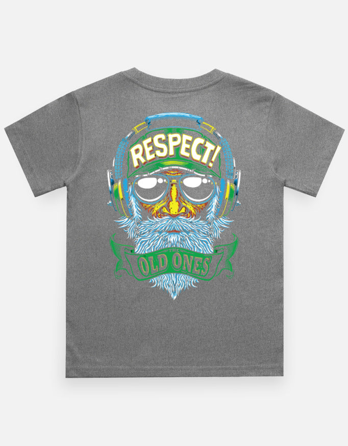 Color_CharcoalMelange