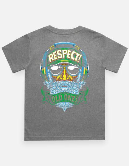 Color_CharcoalMelange