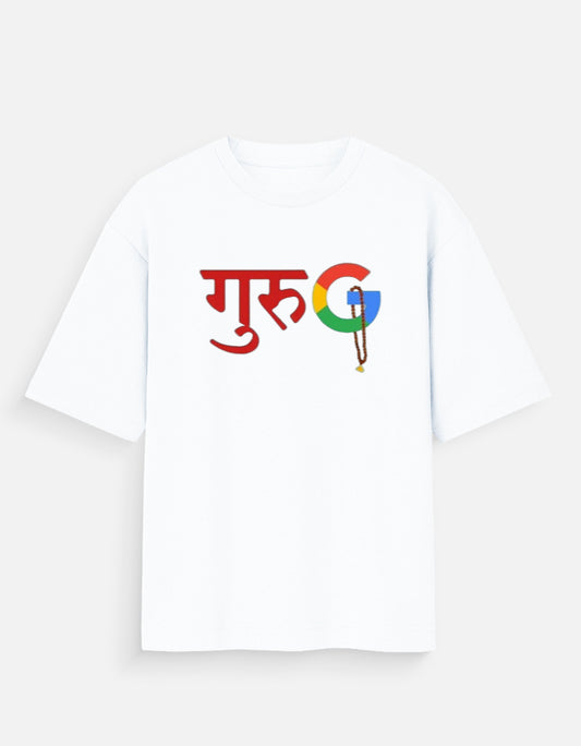 Color_White