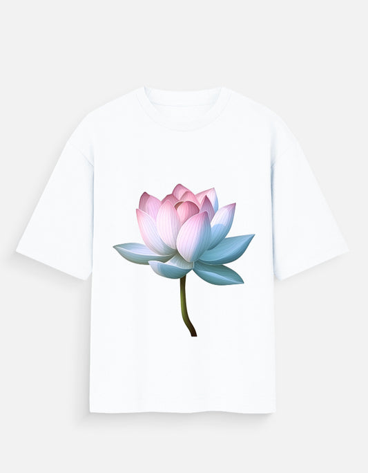 Color_White