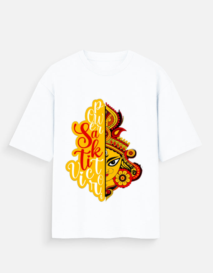 Color_White