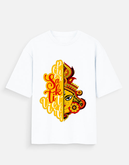 Color_White