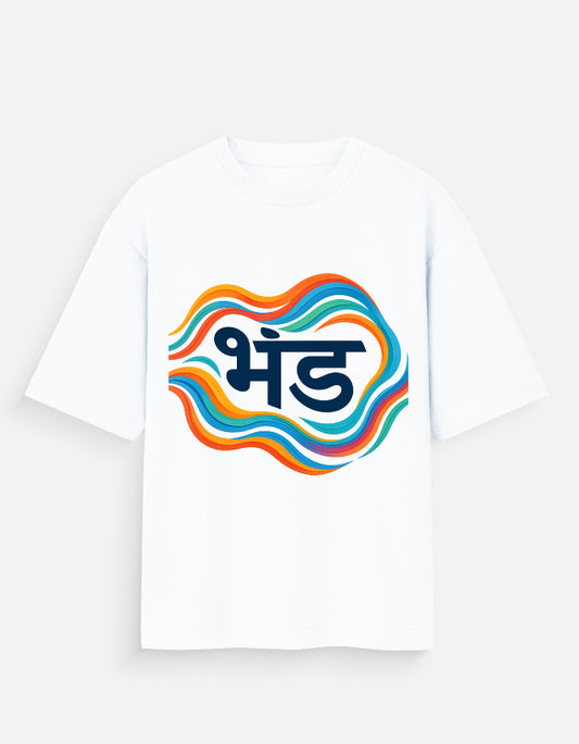 Color_White