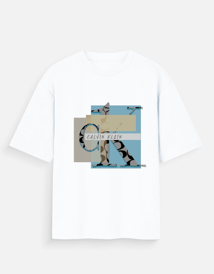 Color_White