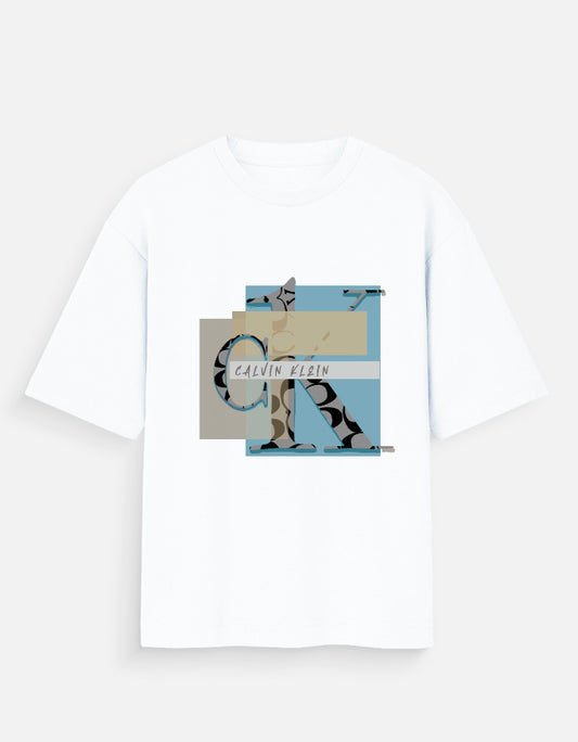 Color_White