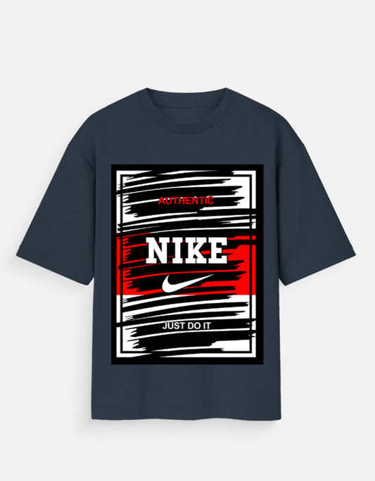 Color_NavyBlue