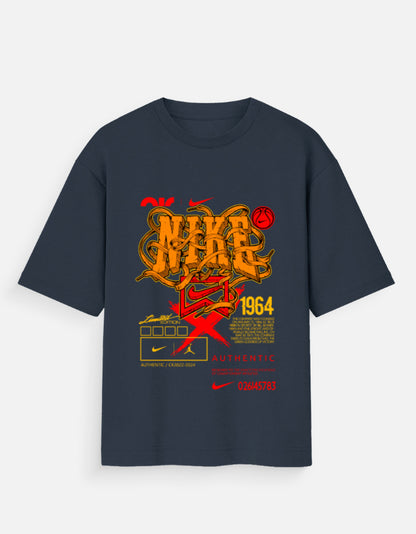 Color_NavyBlue