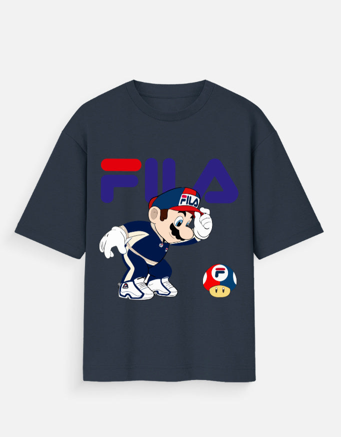 Color_NavyBlue