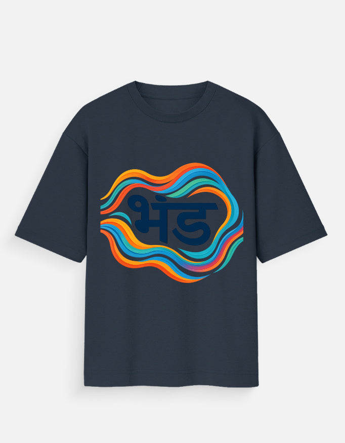 Color_NavyBlue