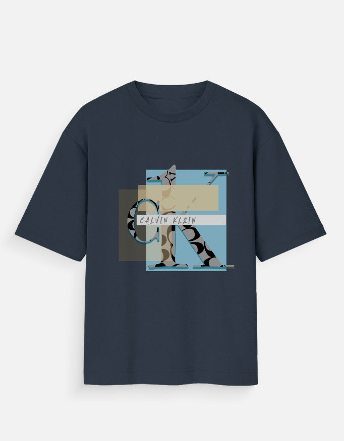 Color_NavyBlue