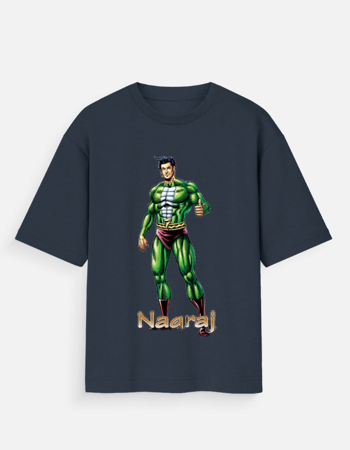 Color_NavyBlue