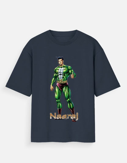 Color_NavyBlue