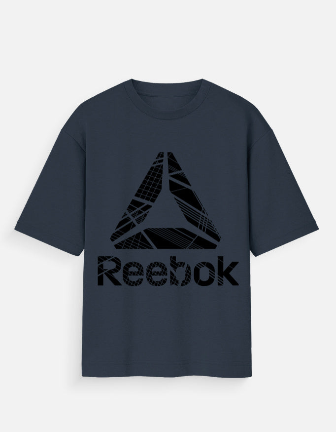 Color_NavyBlue
