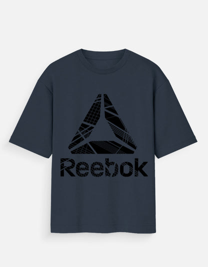 Color_NavyBlue