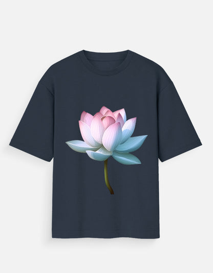 Color_NavyBlue