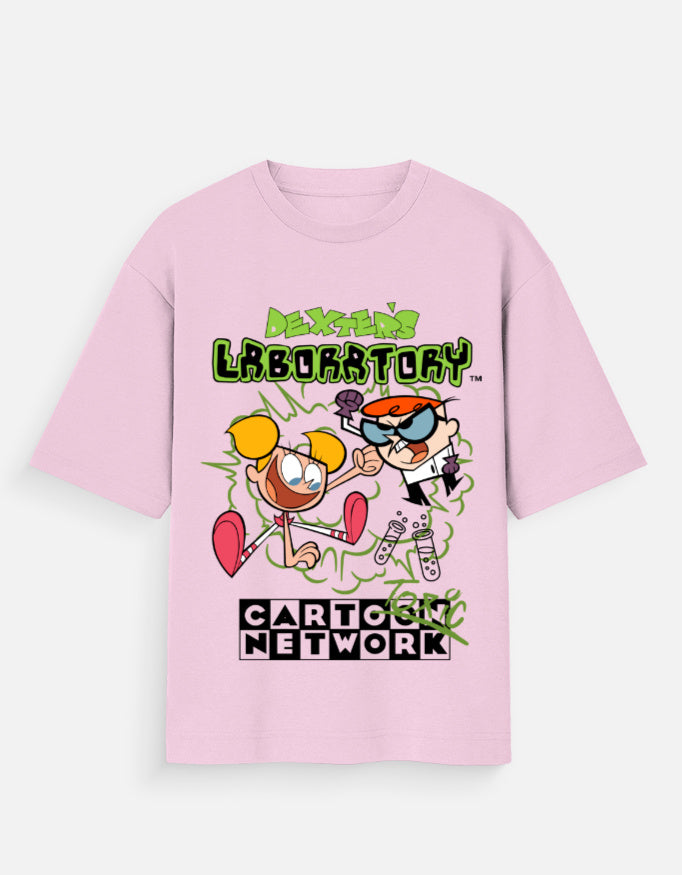 Color_LightBabyPink