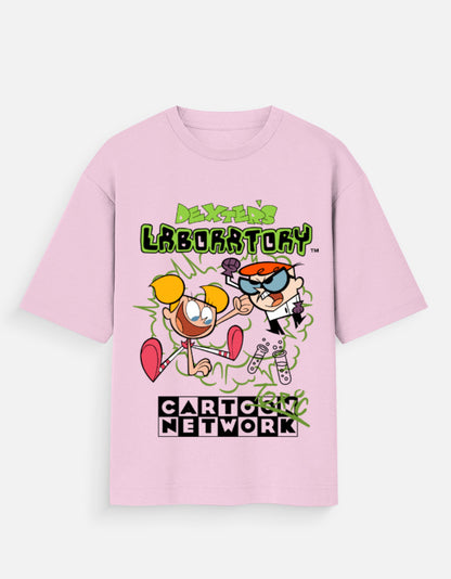 Color_LightBabyPink