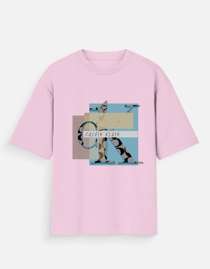 Color_LightBabyPink