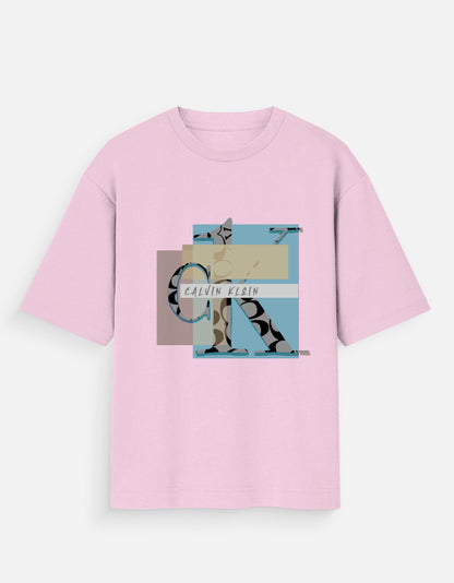 Color_LightBabyPink
