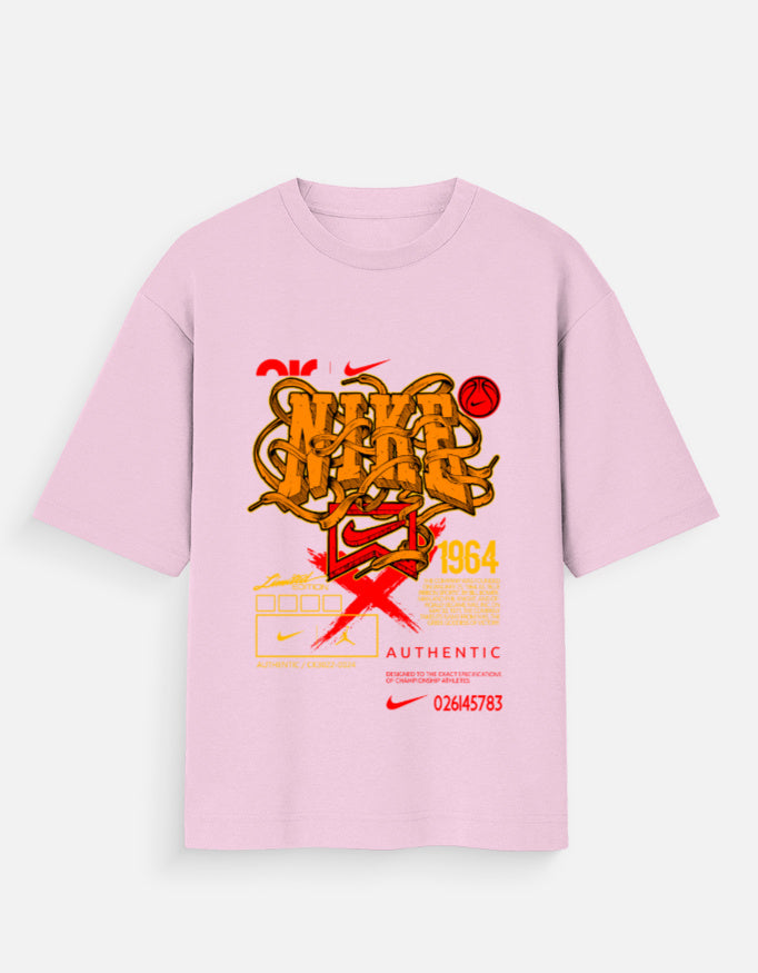 Color_LightBabyPink