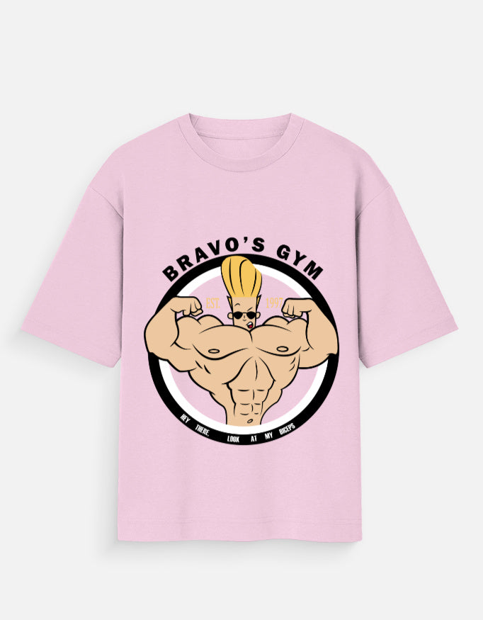 Color_LightBabyPink