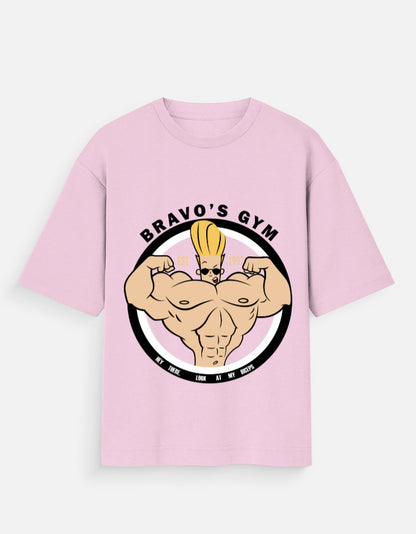 Color_LightBabyPink
