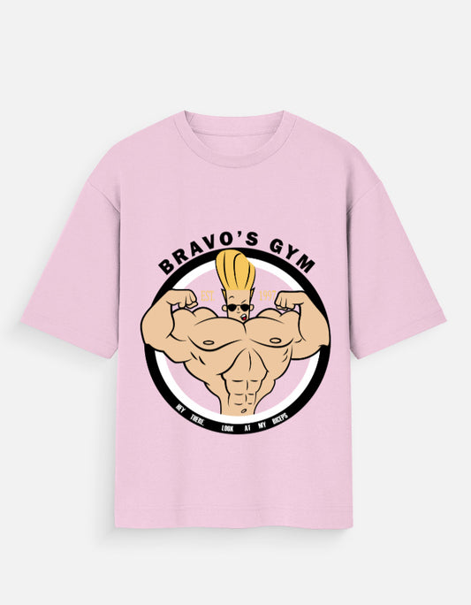 Color_LightBabyPink
