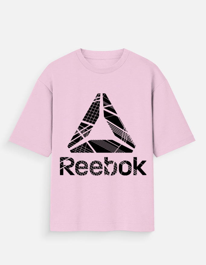 Color_LightBabyPink