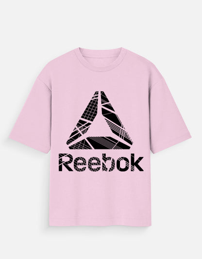 Color_LightBabyPink