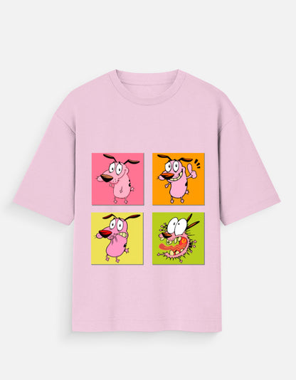 Color_LightBabyPink