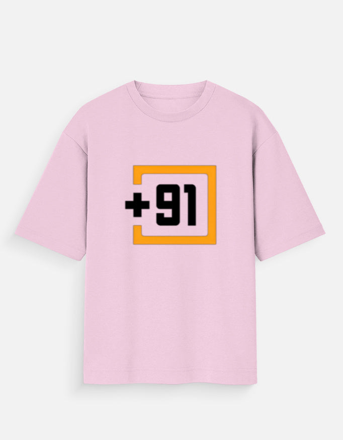 Color_LightBabyPink