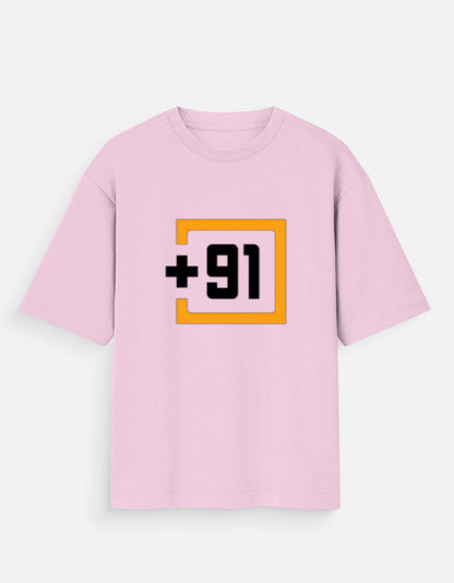 Color_LightBabyPink