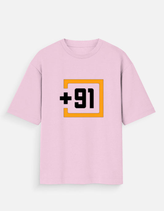 Color_LightBabyPink