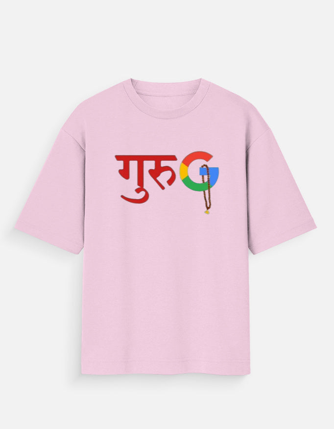 Color_LightBabyPink