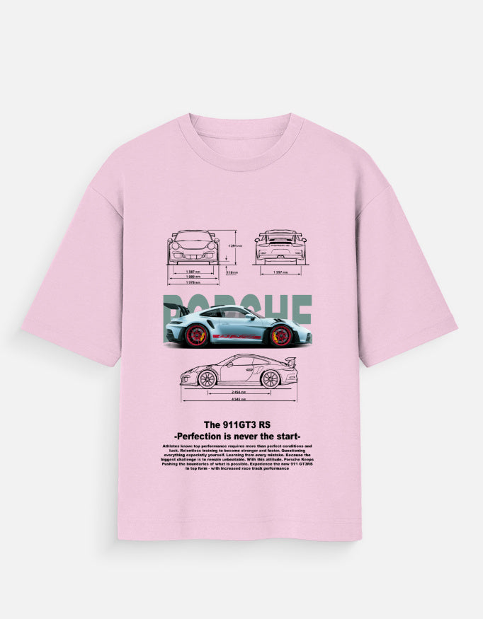 Color_LightBabyPink
