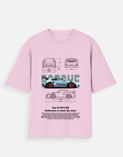 Color_LightBabyPink