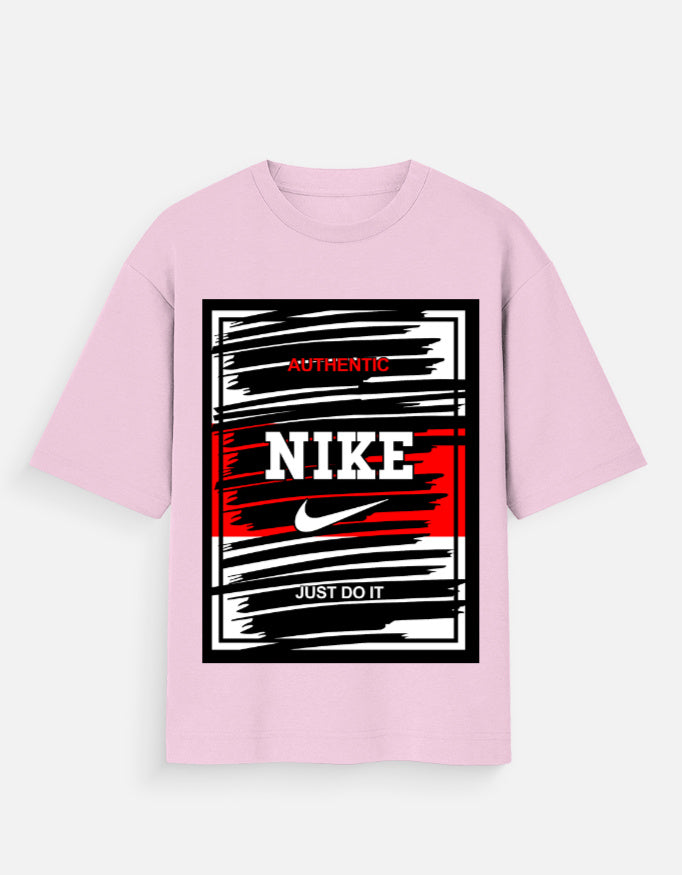 Color_LightBabyPink