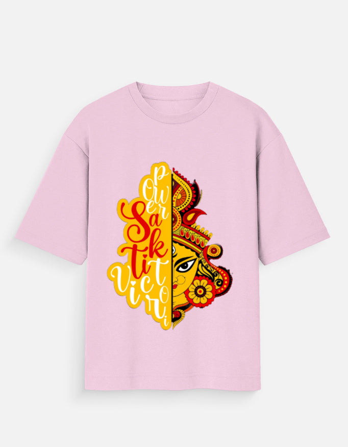 Color_LightBabyPink