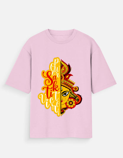 Color_LightBabyPink
