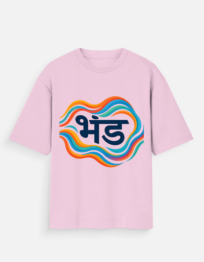 Color_LightBabyPink