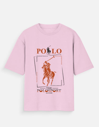 Color_LightBabyPink