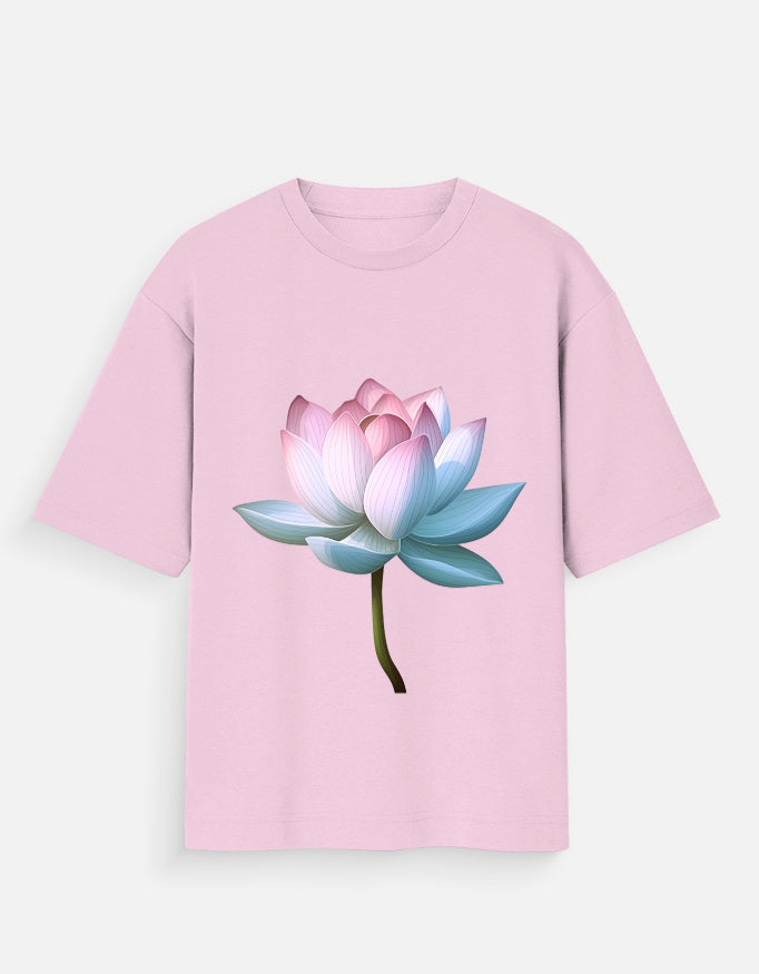 Color_LightBabyPink