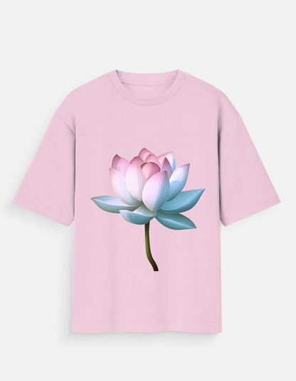 Color_LightBabyPink