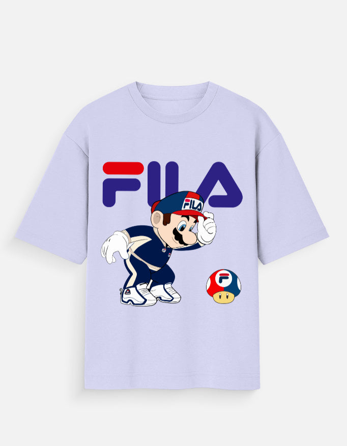 Color_Lavender