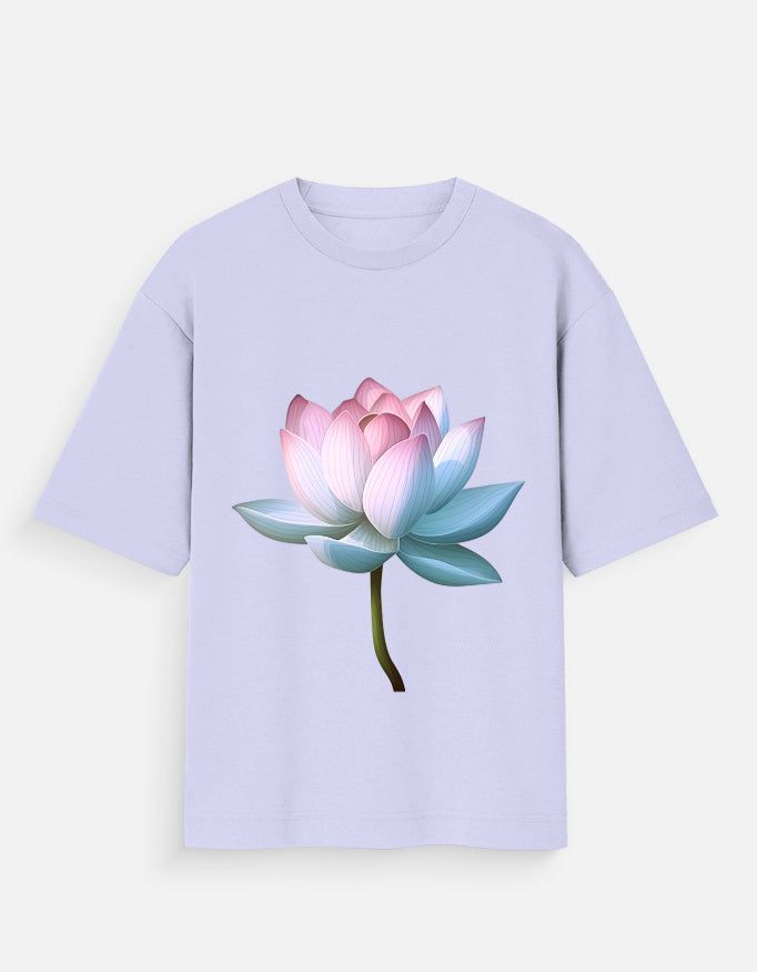 Color_Lavender